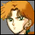 shittenou-zoisite :iconshittenou-zoisite: