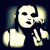 :iconSHITTface: