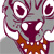 :iconshittles: