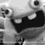 :iconshitttykitty: