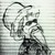:iconshittyainaho21: