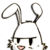 :iconshittybunny: