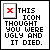:iconshittygirl: