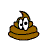 :iconshittyPOOP: