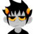 :iconshittyusernamefuck: