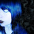 :iconshitypic: