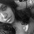 :iconshiucullen: