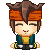 :iconshiuka: