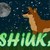 :iconshiuka96:
