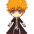 :iconshiukanagakishi: