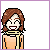 :iconshiun: