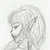 :iconshiuna-trygve: