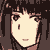 :iconshiunee: