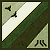 :iconshiv-kite: