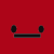 :iconshiv28: