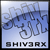 :iconshiv3rx: