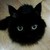 :iconshiv436: