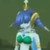 :iconshiva---plz: