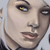 :iconshiva-anarion: