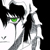 :iconshiva-aure: