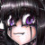 :iconshiva-crow: