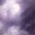 :iconShiva-Fury: