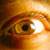 :iconshiva-nataraja:
