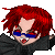 :iconshiva-sama: