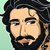 :iconshiva-shakti: