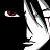 :iconshiva-suffix: