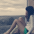 :iconShivA-trii: