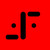 :iconshiva-tron: