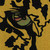 :iconshiva-x: