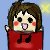 :iconshiva121: