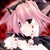 :iconshiva1225: