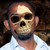 :iconshiva2211: