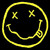 :iconshiva2321: