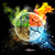 :iconshiva627: