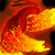 :iconShiva777: