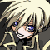 :iconshiva928: