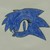 :iconshiva9891: