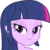 :iconshiva9891: