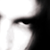 ShivaAndvari :iconshivaandvari: