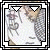 :iconshivabluedragoon: