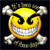 :iconshivabones: