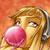 :iconshivadesigning: