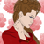:iconshivadesigning: