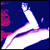 :iconshivadreams: