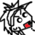 :iconshivagoesfrenzy: