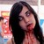 :iconshivakhaki: